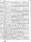 English Chronicle and Whitehall Evening Post Thursday 05 February 1818 Page 3