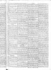 English Chronicle and Whitehall Evening Post Tuesday 10 February 1818 Page 3