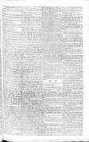 English Chronicle and Whitehall Evening Post Saturday 28 February 1818 Page 3