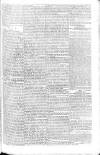 English Chronicle and Whitehall Evening Post Tuesday 03 March 1818 Page 3