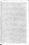 English Chronicle and Whitehall Evening Post Thursday 12 March 1818 Page 3