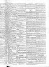 English Chronicle and Whitehall Evening Post Saturday 04 April 1818 Page 3