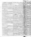 English Chronicle and Whitehall Evening Post Saturday 04 April 1818 Page 4