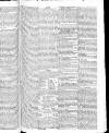 English Chronicle and Whitehall Evening Post Tuesday 07 April 1818 Page 3