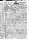 English Chronicle and Whitehall Evening Post Tuesday 02 June 1818 Page 1