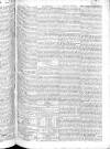 English Chronicle and Whitehall Evening Post Saturday 01 August 1818 Page 3