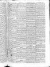 English Chronicle and Whitehall Evening Post Saturday 05 September 1818 Page 3