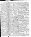 English Chronicle and Whitehall Evening Post Saturday 03 October 1818 Page 3