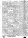 English Chronicle and Whitehall Evening Post Tuesday 20 October 1818 Page 2