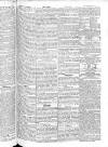 English Chronicle and Whitehall Evening Post Tuesday 20 October 1818 Page 3