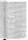 English Chronicle and Whitehall Evening Post Tuesday 27 October 1818 Page 3