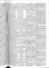 English Chronicle and Whitehall Evening Post Saturday 31 October 1818 Page 3