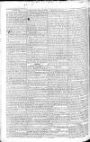 English Chronicle and Whitehall Evening Post Tuesday 03 November 1818 Page 2