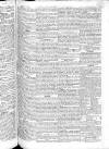 English Chronicle and Whitehall Evening Post Tuesday 10 November 1818 Page 3