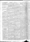 English Chronicle and Whitehall Evening Post Tuesday 29 December 1818 Page 2