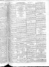 English Chronicle and Whitehall Evening Post Tuesday 01 December 1818 Page 3