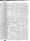 English Chronicle and Whitehall Evening Post Saturday 05 December 1818 Page 3