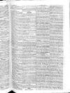 English Chronicle and Whitehall Evening Post Thursday 10 December 1818 Page 3