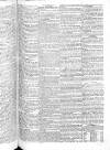 English Chronicle and Whitehall Evening Post Thursday 17 December 1818 Page 3