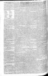 English Chronicle and Whitehall Evening Post Saturday 01 May 1819 Page 2