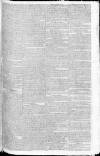 English Chronicle and Whitehall Evening Post Saturday 01 May 1819 Page 3