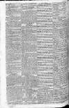 English Chronicle and Whitehall Evening Post Saturday 01 May 1819 Page 4