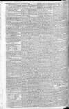 English Chronicle and Whitehall Evening Post Thursday 06 May 1819 Page 2