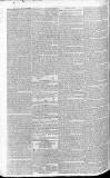 English Chronicle and Whitehall Evening Post Saturday 08 May 1819 Page 2