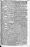 English Chronicle and Whitehall Evening Post Saturday 15 May 1819 Page 3