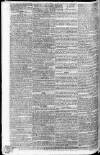 English Chronicle and Whitehall Evening Post Saturday 15 May 1819 Page 4