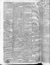 English Chronicle and Whitehall Evening Post Thursday 03 June 1819 Page 4