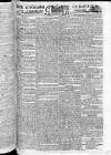English Chronicle and Whitehall Evening Post Tuesday 08 June 1819 Page 1
