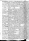 English Chronicle and Whitehall Evening Post Tuesday 08 June 1819 Page 2