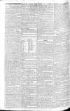 English Chronicle and Whitehall Evening Post Tuesday 15 June 1819 Page 2