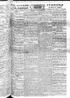 English Chronicle and Whitehall Evening Post Thursday 01 July 1819 Page 1