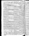 English Chronicle and Whitehall Evening Post Thursday 15 July 1819 Page 4