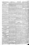 English Chronicle and Whitehall Evening Post Tuesday 03 August 1819 Page 2