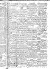 English Chronicle and Whitehall Evening Post Saturday 04 September 1819 Page 3