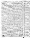 English Chronicle and Whitehall Evening Post Saturday 04 September 1819 Page 4