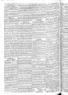 English Chronicle and Whitehall Evening Post Thursday 09 September 1819 Page 2