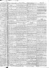 English Chronicle and Whitehall Evening Post Thursday 09 September 1819 Page 3