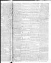 English Chronicle and Whitehall Evening Post Saturday 02 October 1819 Page 3