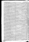 English Chronicle and Whitehall Evening Post Saturday 16 October 1819 Page 2