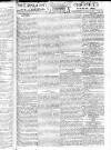 English Chronicle and Whitehall Evening Post Saturday 06 November 1819 Page 1