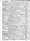 English Chronicle and Whitehall Evening Post Saturday 06 November 1819 Page 2