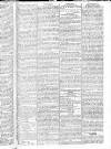 English Chronicle and Whitehall Evening Post Saturday 06 November 1819 Page 3