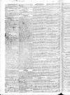English Chronicle and Whitehall Evening Post Tuesday 16 November 1819 Page 2