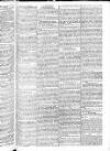 English Chronicle and Whitehall Evening Post Thursday 18 November 1819 Page 3