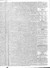 English Chronicle and Whitehall Evening Post Saturday 04 December 1819 Page 3