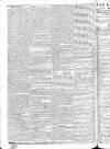 English Chronicle and Whitehall Evening Post Saturday 04 December 1819 Page 4